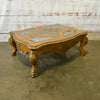 Michael Amini Coffee Table