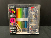  Craft Item