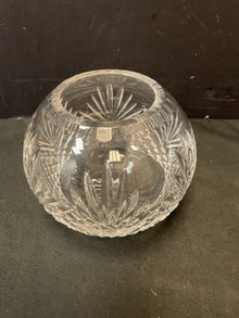  Wedgewood Crystal