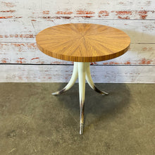  Theodore Alexander Accent Table