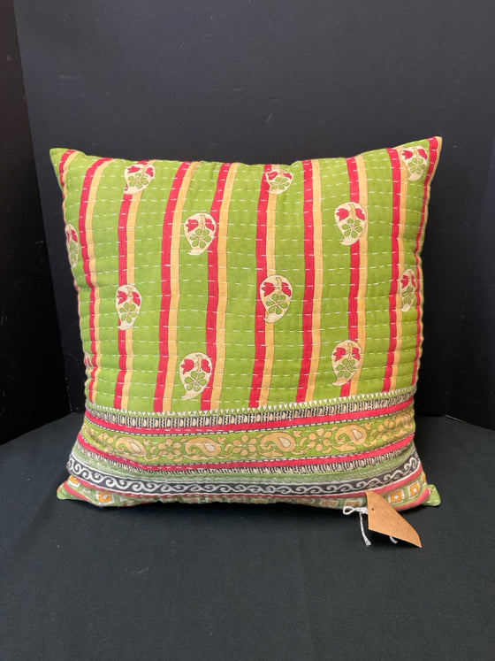 Pillow