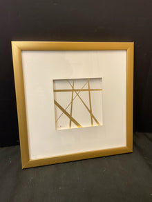  Framed Art