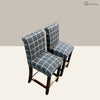 Bar Stool Set