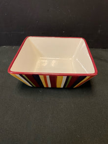  Pampered Chef Bowl