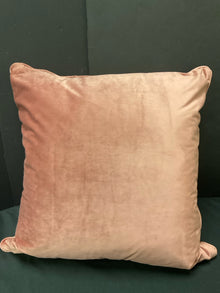  Pillow