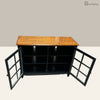 Buffet / Sideboard / Credenza