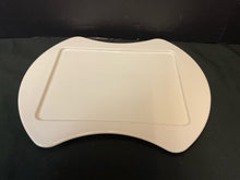  Serving Tray