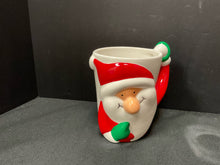  Dept. 56 Christmas