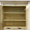 Ethan Allen Clothing Armoire