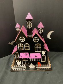  Martha Stewart Living Halloween