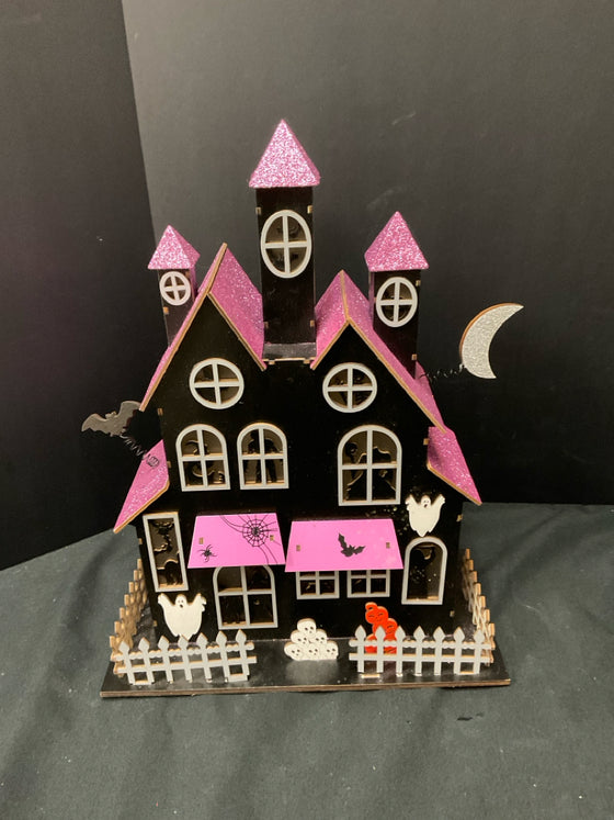 Martha Stewart Living Halloween
