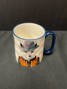 Coffee Mug
