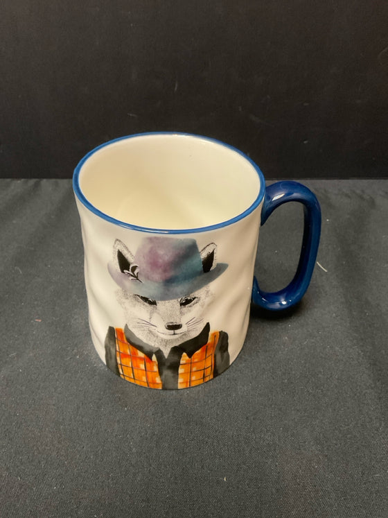 Coffee Mug