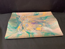  Tray