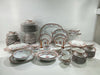 Fine China