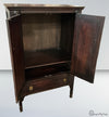 Cabinet/Chest