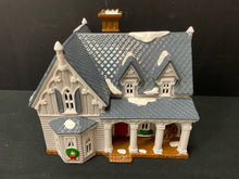  Dept. 56 Christmas
