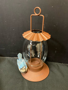  Candleholder