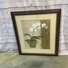  Framed Art