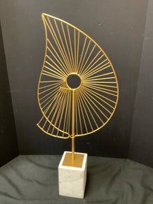  Sculpture