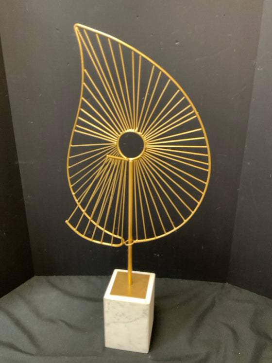 Sculpture