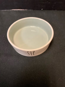  Rae Dunn Tray