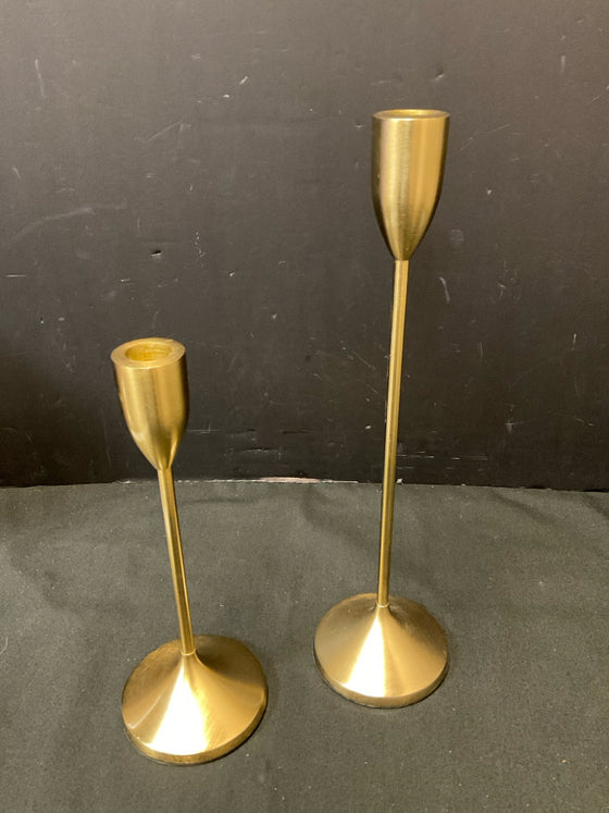 Candleholder