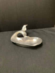  Decorative Dish