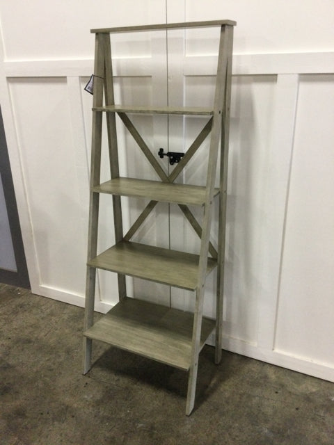 Etagere'