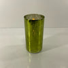 Candleholder