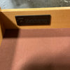 Liberty Nightstand