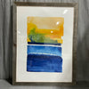 Framed Art