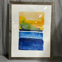  Framed Art