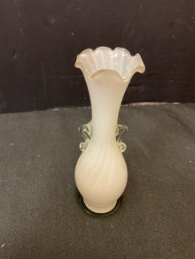  Art Glass