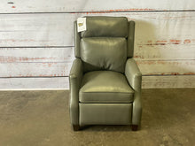  Barcalounger Recliner