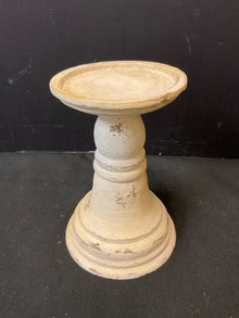  Candlestick