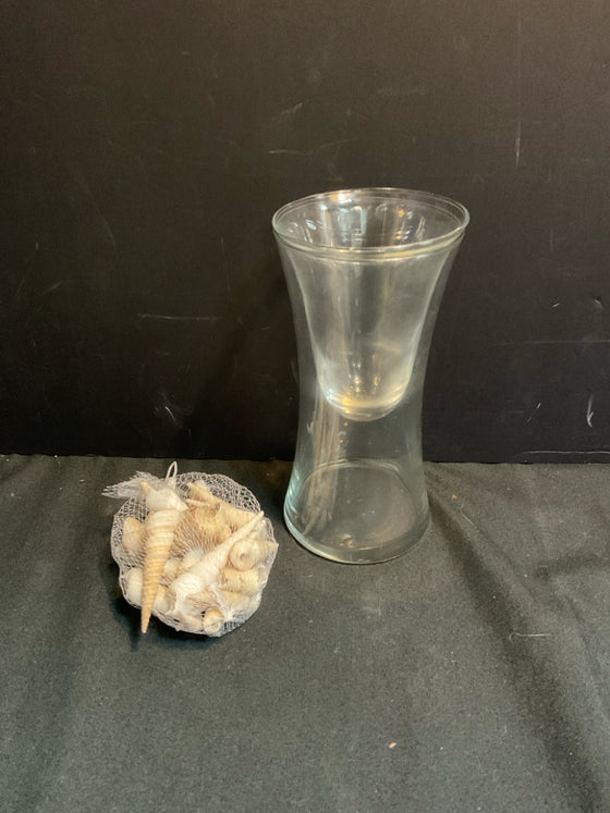Candleholder