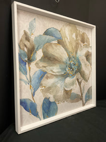  Framed Art