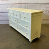 Klaussner Dresser