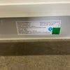 Restoration Hardware Teen Complete Bed--Queen