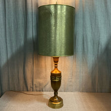  Rembrandt Lamps Lamp