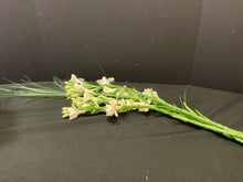  Floral Bunch