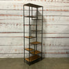 Four Hands Etagere'
