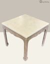 Lillian August End Table