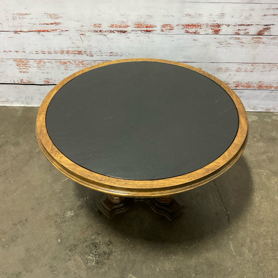 Dining Table w/ Seating