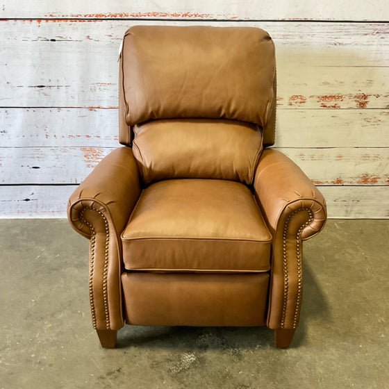 Barcalounger Recliner