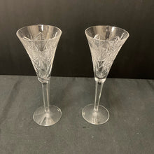  Waterford Crystal