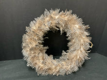  Wreath