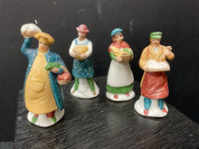  Dept. 56 Christmas