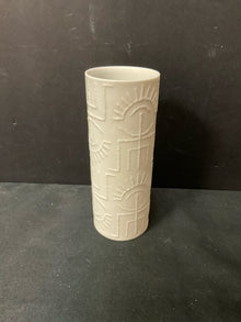  Rosenthal Vase